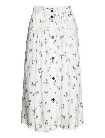 Edith - Flower Bouquet Patterned Day Birger Et Mikkelsen