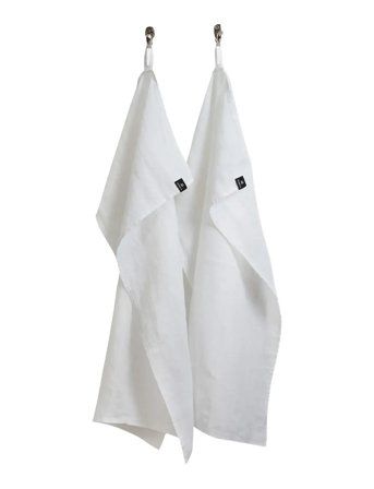 Himla | Sunshine Kitchen Kitchen Towel | 50X70CM