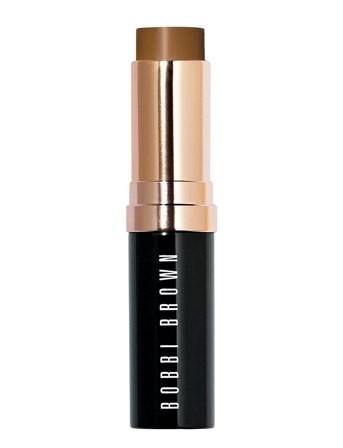 Bobbi Brown Skin Foundation Stick - 9 G