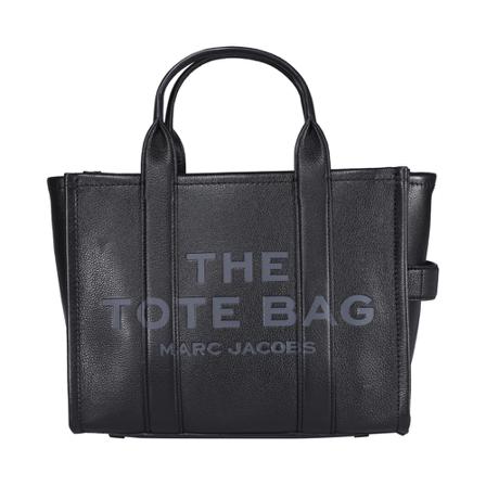 Marc Jacobs Taske Sort, Dame Indkøbstasker, Størrelse: ONE Size