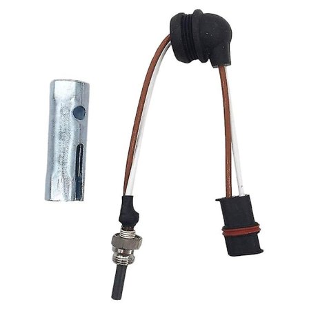 252069011300 12v Lämmitystulppa Lämmityshehkutulppa Eberspacher B4 D2 D4 D4+ Airtronic Lämmitykseen