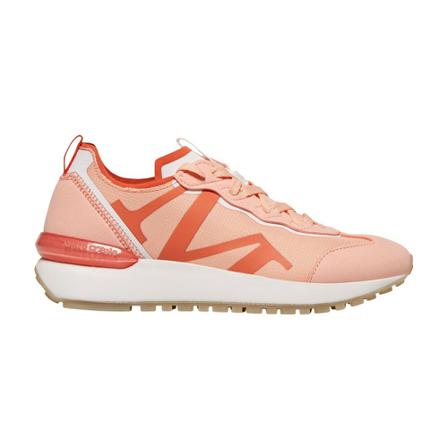 Marc O'Polo Trainers Orange, Dame Sneakers, Størrelse: 36 EU