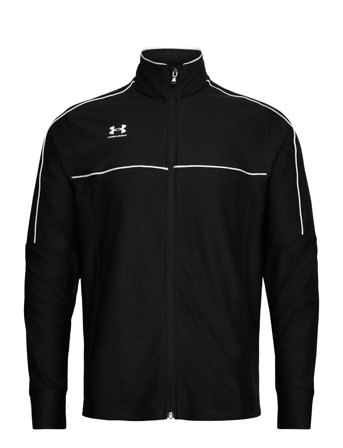 Under Armour | M Challenger Track Jacket | M