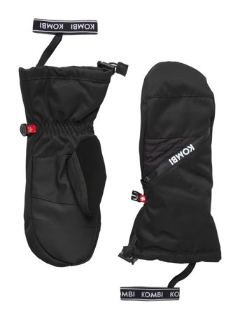 Kombi | Valley Men Mitt | XL