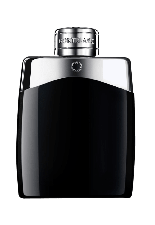 Montblanc Legend EdT Herrdoft Herr 100 ML