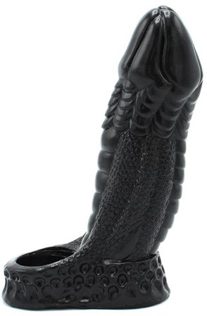 Kiotos Monstar Sleeve 01 - Woome.pl