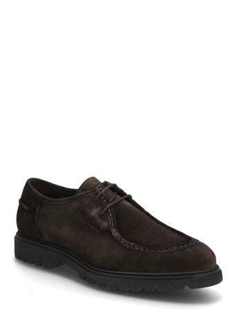 Lloyd Select 112 - Brown - 43