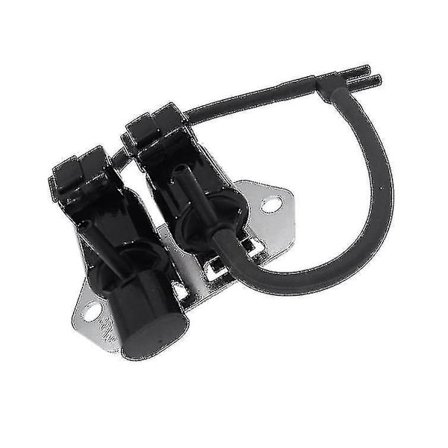 K5t81794 Passer Mitsubishi Pajero L200 L300 Frihjul Solenoid Ventil