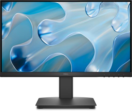 DELL 22 MONITOR - SE2225HM 5MS 3000:1 1920X1080 16:9 USB HDMI MNTR