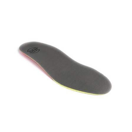 Hanwag - Hanwag Footbed Comfort Plus 40,5