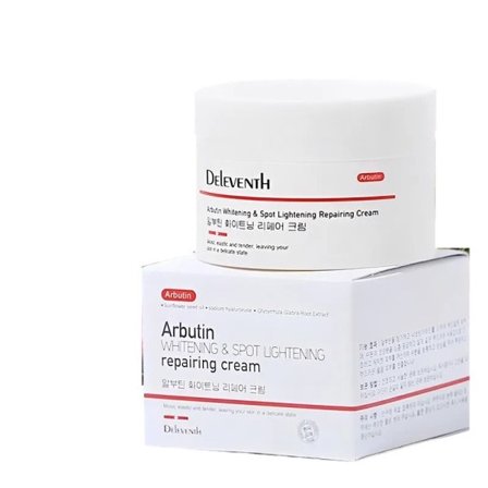 Ansigt creme Hudpleje Produkter Hud Hvidning Brightening Fugtcreme Lightening Ansigtscreme