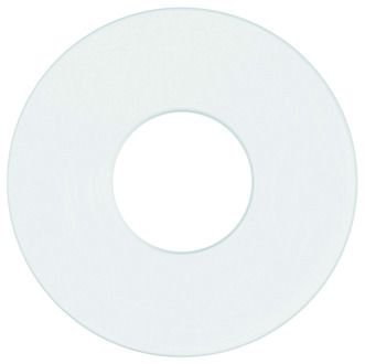 ESYLUX EP10426384 Adapter, Belysning