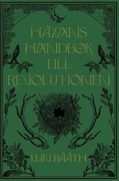 Häxans handbok till revolutionen