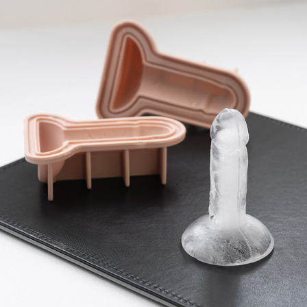 Willy Isform 2-pack - Partyninja.se
