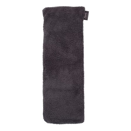 Sipacare Varmepude med Rapskorn 17 x 50 cm, Tøj & Bolig, Varme, Varmepuder