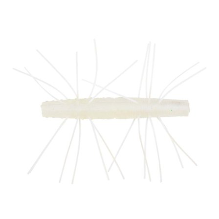 Z-man Fuzzy TRD 2.75'' (4-pack) - Glimmer Blue