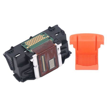 Ammattimainen tulostuspää QY6-0089 korvaava TS5080, TS6080, TS6020 ja TS6120 -tulostimille