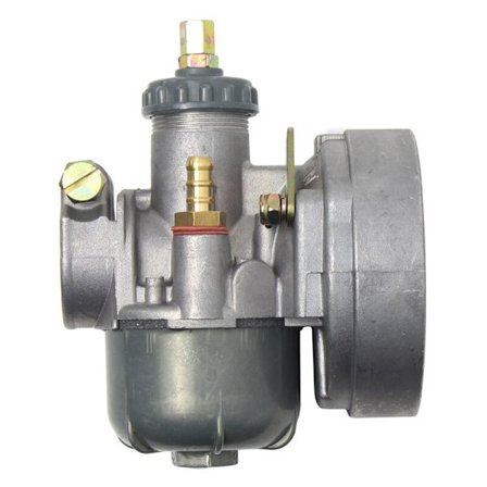 Solo 423 425 Mist Duster Karburator