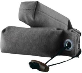 PAW of Sweden Dummy Pocket 80g Kaki