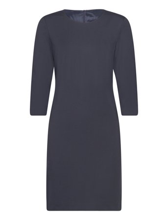 Claire Woman | Cwdemi Dress | 42