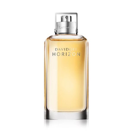 Davidoff Horizon Edt 125ml