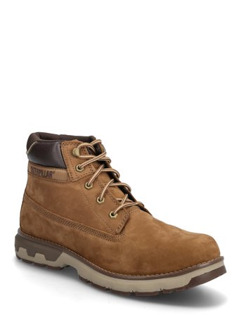 Caterpillar | Men's Pursue - Bronze Brown | 41