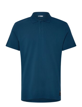 Björn Borg | Borg Polo Shirt | S