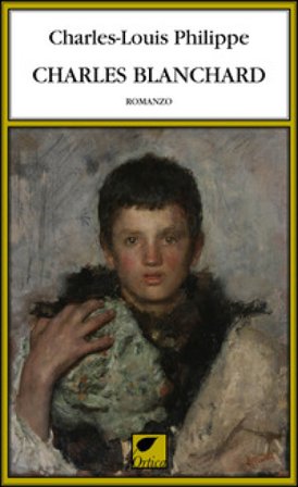 Charles Blanchard Charles-Louis Philippe