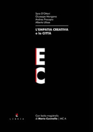 L'empatia creativa e la città Sara D'Ottavi