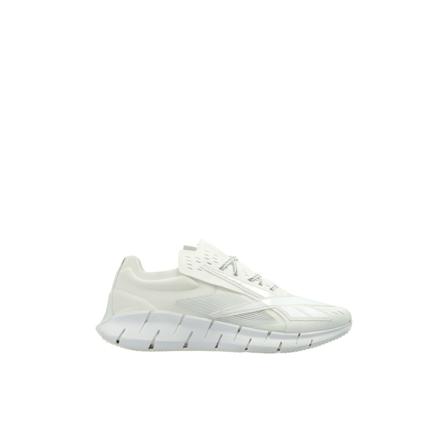 Maison Margiela Sneakers , Wit , Heren , Maat: 41 EU