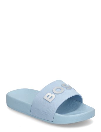 BOSS | Aqua Slides | 31