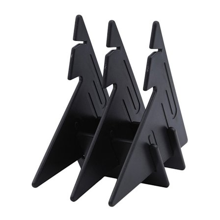 Ritbord Optisk Projektor, Skissmålning Verktyg Animation