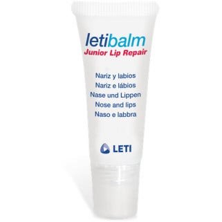 Letibalm Junior Lip Repair 10ml