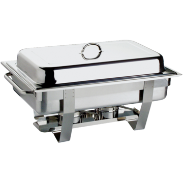 Chafing Dish Chef APS GN 1/1