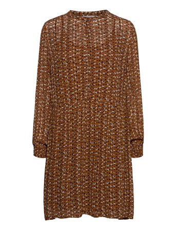 Part Two | Taniapw Dr | 34