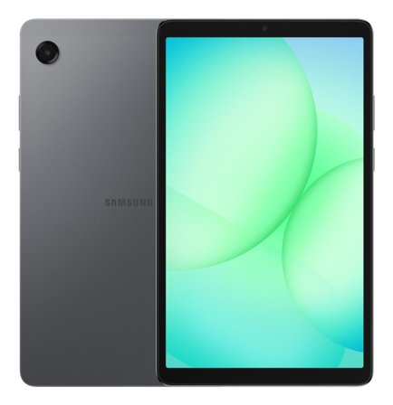 Samsung Galaxy Tab A11 X130 64GB - 4GB WIFI Grey 8.7" (EU) Android