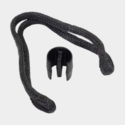 Boucle Dyneema pour montage Seldén S30 & S30+