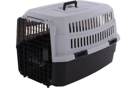 IATA Cargo Transportbur - L