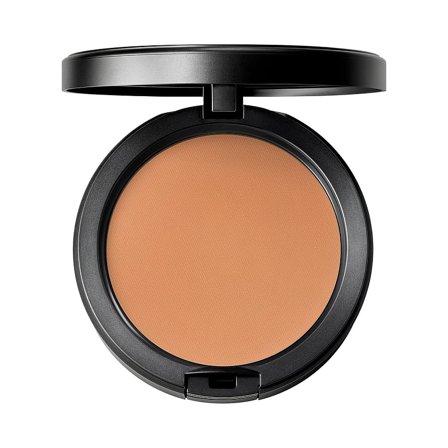 MAC Studio Fix Plus Powder Foundation C5.5, Makeup, Ansigt, Foundation