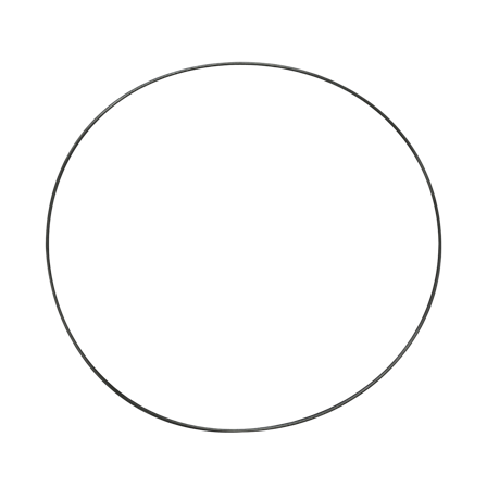 Ketjukotelontiiviste Sno-X Ski-Doo - Ski-Doo MXZ TNT 500 SS 2008-2009