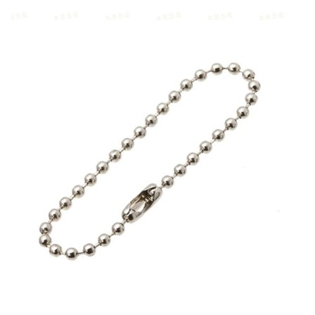 10 st hummerlås nyckelringar A A