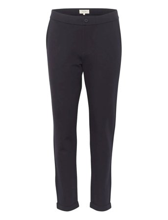 Part Two | Mightypw Pa | 44 x 72