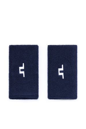J.Lindeberg - Rally Wristband - Tennis - Blue - - Onesize