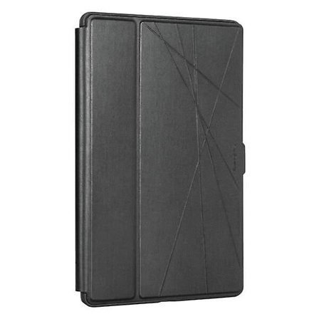 Targus Click-In EcoSmart 10.4" Til Samsung Galaxy Tab A7 Sort THZ883GL