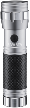 VARTA Brite Essential F10