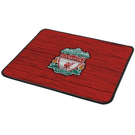 Musmåtte Liverpool FC - 30x25 cm - Gaming
