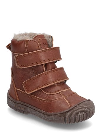 Bisgaard | Bisgaard Ellis | 31/20CM