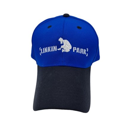 Kasket - Linkin Park
