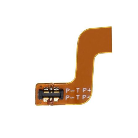 Batteri til SmartPhone, Mobil til Bea-phone M7 Premium, M7 Lite Premium