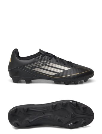 adidas Performance | F50 Club Fxg | 43 1/3